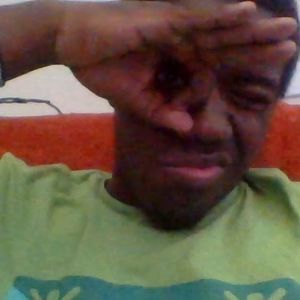 Meet your Posher, Brett